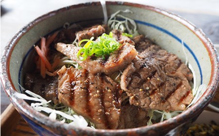 A5等級鹿児島県産黒毛和牛 食べ比べ焼肉セット カミチク 013-1194 牛肉 牛肉