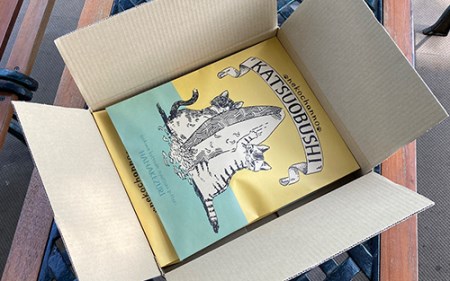 猫用かつお節40袋 花けずり 指宿市産鰹節使用 はちわれ農園 010-277 キャットフード キャットフード