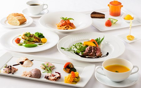 1泊2食付きペア宿泊券 指宿白水館 離宮の棟プラン10泊分 指宿白水館 2000-1159 宿泊券 宿泊券