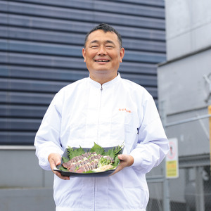 ゆずポン酢 250ml×5本 指宿食品 010-341 ぽん酢 ぽん酢