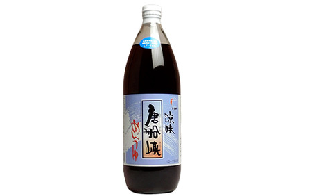  唐船峡 の めんつゆ 1000ml×12本 セット (ひご屋/030-1340) めんつゆ そうめん そば 蕎麦 うどん だし つゆ めんつゆ 調味料 天つゆ そうめん流し 流しそうめん つゆ めんつゆ