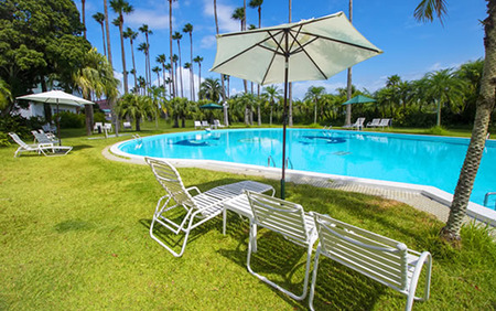 鹿児島ひとり旅 1泊素泊まり宿泊券 指宿フェニックスホテル 033-1102 宿泊券 宿泊券