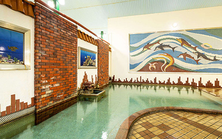 鹿児島ひとり旅 1泊素泊まり宿泊券 指宿フェニックスホテル 033-1102 宿泊券 宿泊券