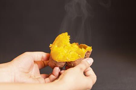 訳あり 中園ファーム 種子島 安納いも ( 生芋 ) 10kg　NFN459【300pt】