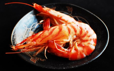 種子島 産 車えび 3L サイズ 冷凍 車海老 (250g×3袋) 計750g NFN427 【500pt】