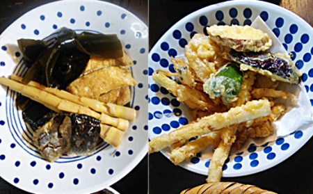 【 先行予約 】 種子島 産 ニガダケ (根本部分のみ) 4kg NFN499【250pt】