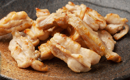 A1-2153/国産鶏せせり 2kg