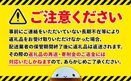 W-1801-03　【3月発送】国産からすみ　訳あり品　片腹1本（70g以上）