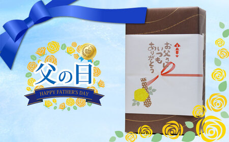 A1-25147-fa2026／＜2026父の日ギフト＞本格芋焼酎 健土 25度 720ml 2本