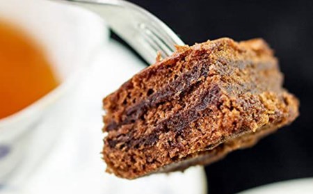 W 4502 道の駅限定販売 たるみず天使のショコラチーズケーキ 天使のショコラケーキミニたるみず 鹿児島県垂水市 ふるさと納税サイト ふるなび