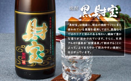 C3-22106／【芋焼酎】一升瓶3種6本 | 鹿児島県垂水市 | ふるさと納税サイト「ふるなび」