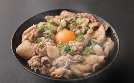 AS-2123 鹿児島県産黒豚 3種詰合せ(約1.4kg)