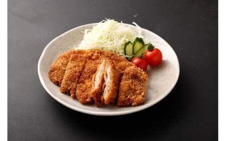 BS-620 鹿児島県産黒豚 6種詰合せ(約2.5kg)