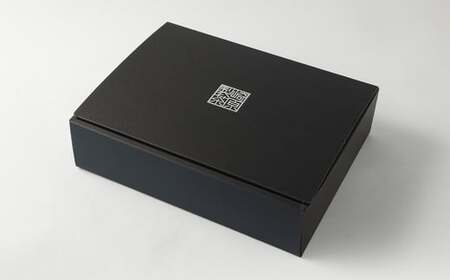 AS-152 紅茶3種詰め合わせセット(ティーカップ用ティーバックタイプ) ブレンド紅茶 夏摘み紅茶 春摘み紅茶 3袋 崎原製茶