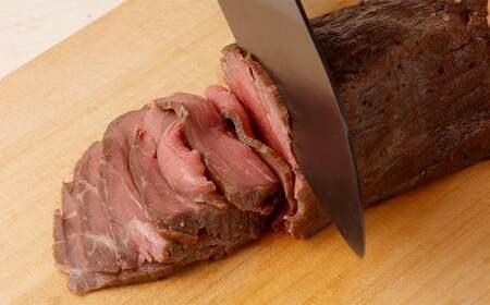 京セラ ココチカルシリーズ セラミックナイフ12.5cm ペティナイフ 黒 日本製 包丁 BS-230