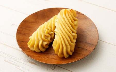 AS-0106 スイートポテト(40個) 国産 イモ 芋 スイートポテト スイーツ おやつ