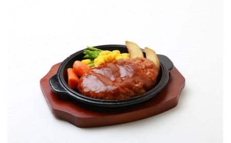 AS-332 お手軽！本場鹿児島の黒豚ハンバーグ・黒豚丼・黒豚カレーセット