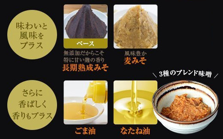 AS-2041 かごしま 黒豚ロース味噌漬け 400g (100g×4枚セット) 薩摩八重ファーム 工房みかく亭 黒豚 豚 肉 味噌