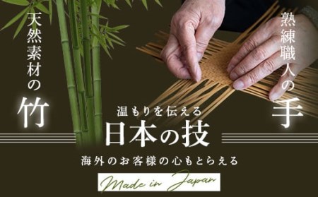 CSR-602 すす竹二段弁当箱／ノーマル 900ml 