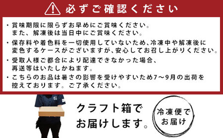 AS-022　鹿児島県産 本マグロ100% ネギトロ 200g(100g×2) 約4人前