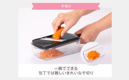 セラミック調理器5点セット 日本製 BS-3101