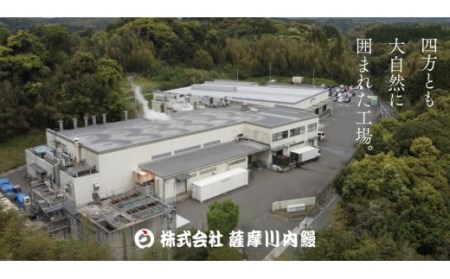 ZS-614 うなぎ肝の佃煮缶詰 60g×2個