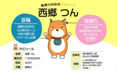 ZS-918 つんﾏｸﾞｶｯﾌﾟ&ﾐﾆﾄｰﾄﾊﾞｯｸﾞ&缶ﾊﾞｯｼﾞ4個