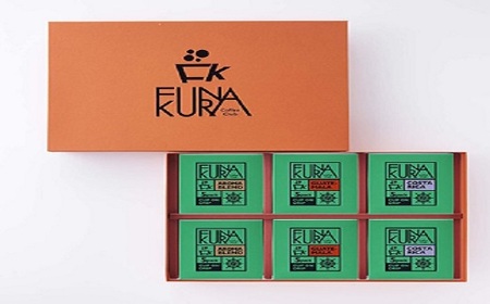 カップオンコーヒー〔アロマブレンド、ガテマラ、コスタリカ〕30袋入り BS-548