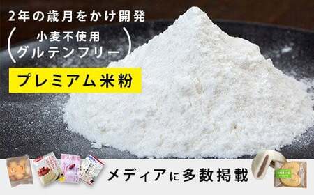 のせ菓楽 米粉マドレーヌ10個入 ZS-709