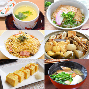 No.1137 さくら白だし(500ml×2本) 九州 鹿児島 だし 出汁 白だし 白出汁 調味料 ストレート 鰹ダシ 鰹だし 鰹 うどん だし巻き卵 煮物 おでん 鍋 さくらしょうゆ 鹿児島醤油 セット【伊集院食品工業所】