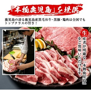 No.1181 鹿児島県産 鶏のお刺身(計2.4kg・200g×12P) 国産 九州産 鹿児島県産 刺身 鳥刺し 鶏肉 鳥肉 お肉 鶏たたき タタキ 小分け 個包装 晩酌 おつまみ おかず 冷凍【やきにく茶屋和昇】