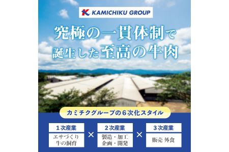 No.508-03 ＜A5等級＞鹿児島県産黒毛和牛すき焼きしゃぶしゃぶ(計700g・霜降りスライス200g×1P、赤身スライス200g×1P、特選切り落とし300g×1P)国産 九州産 牛肉 黒毛和牛 和牛 赤身 霜降り A5 A5等級 しゃぶしゃぶ すき焼き 食べ比べ 冷凍【カミチク】