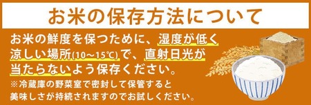 国産 鹿児島県産 ひおきのおこめ 無洗米 10kg No.599 正留産業