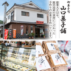 No.1007 伊集院銘菓伊集院饅頭(60個)日置市 セット 和菓子 スイーツ 郷土菓子 お菓子 ギフト 贈答品 贈り物【山口菓子舗】