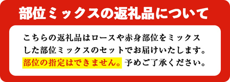 鹿児島県産 A5等級 黒毛和牛 サイコロ ステーキ(計800g)【KNOT】 A630