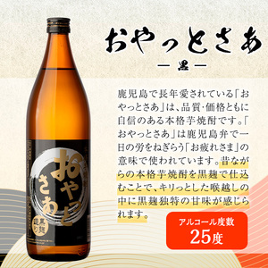岩川醸造 昔懐かしい 本格 芋焼酎 シリーズ 飲み比べ 瓶 3本 セット (各900ml)【大隅家】A665