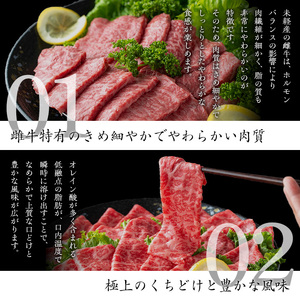 ＜先行予約受付中・2025年12月下旬頃から順次発送予定＞【数量限定】肉おせち重セット【鹿児島黒乙女55・黒豚】(合計800g) 黒毛和牛 黒牛 黒豚【ナンチク】A961