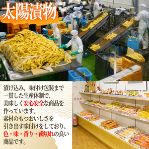 ふるさとの味！おつけものセット♪(18品目詰め合わせ) 漬物 野菜 詰め合わせ【太陽漬物】A104-v01