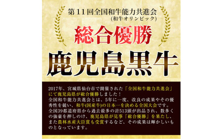 C-013 ＜Ａ５ランク＞黒毛和牛ステーキ計約500g(250g×2枚)※北海道・沖縄配送不可※【今肉屋】 ステーキ サーロイン ステーキ肉 ステーキ牛肉 国産 牛肉 A5