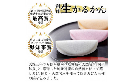 B-070 霧や櫻やプレミアム商品詰合せセット計40個【徳重製菓とらや】