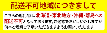 単品購入可 ふるさと納税 霧島市 しあわせほっとドラバター(10個)【森 ...