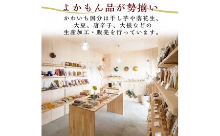 A0-256 たんぽぽガラスドーム・たんぽぽ一輪(1点)【かわいち国分】霧島市 インテリア たんぽぽ ガラスドーム 置き物 ドライフラワー ハンドメイド