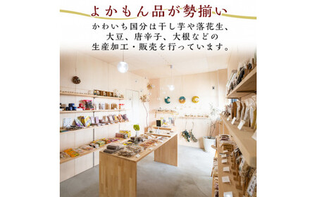 A0-257 たんぽぽガラスドーム・たんぽぽ畑(1点)【かわいち国分】霧島市 インテリア たんぽぽ ガラスドーム 置き物 ドライフラワー ハンドメイド