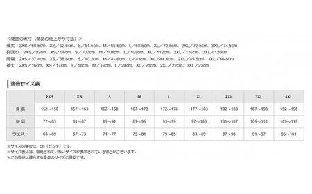 A0-282 ミズノ・ポロシャツ(ドレスネイビー・2XS～3XL)【ミズノ】 日本 