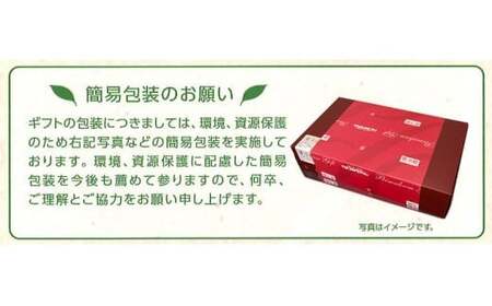 令和5年お歳暮期間限定】鹿児島紀行ギフト ≪H-530R≫ロースハム