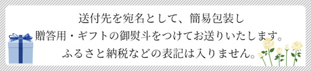 【令和6年お歳暮期間限定】鹿児島紀行ギフト ≪H-830N≫焼豚・ミートローフなど6種詰合せセット！【SA-249H】