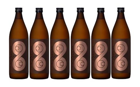 【数量限定】 芋焼酎 「薩摩はやひと」 900ml×6 計5.4L 25度 鹿児島 本格芋焼酎 人気 フルーティー 白麹【C-167H】