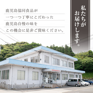 【令和7年お歳暮期間限定】鹿児島 黒豚 4種 セット（黒豚炭火焼 225g ポークソーセージ 300g ペッパーポーク 300g ベーコンブロック 250g） 御歳暮 ギフト B-108　【SA-298H】