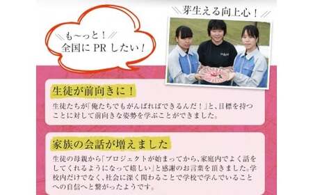 ESSEふるさとグランプリ2023金賞受賞!!お試し！金の桜黒豚（ロース＆バラ）各300g 黒豚しゃぶしゃぶ 地元高校生が育てた「金の桜黒豚」のしゃぶしゃぶ♪　黒豚ロースしゃぶしゃぶ・黒豚バラしゃぶしゃぶ各300gセット ESSE 金賞2位 エッセ【A-1087H】