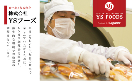 【袋のままレンジでOK】魚屋の腕自慢 煮魚24袋セット 7種 さばの味噌煮 さばのトマト煮 さばの醤油煮 さばのみぞれ煮 ぶり大根 いわしの醤油煮 いわしの黒酢煮 おかず お惣菜 常温 保存 YSフーズ 南さつま市